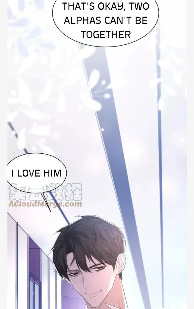 Morbid Attachment - Chapter 55 Page 57