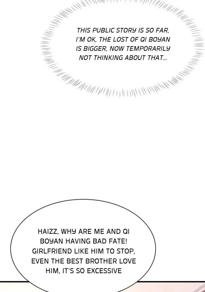 Morbid Attachment - Chapter 56 Page 10