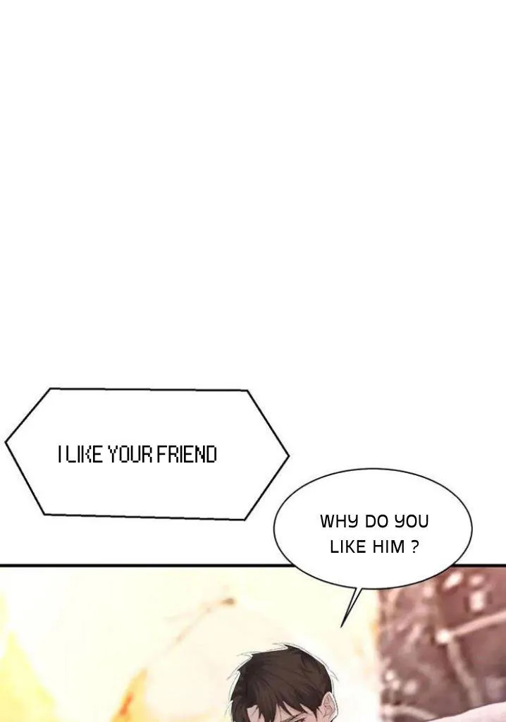 Morbid Attachment - Chapter 56 Page 28