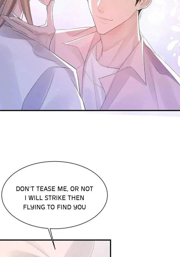 Morbid Attachment - Chapter 56 Page 36