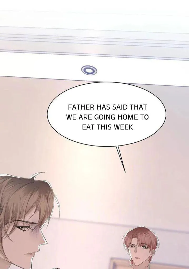 Morbid Attachment - Chapter 56 Page 48