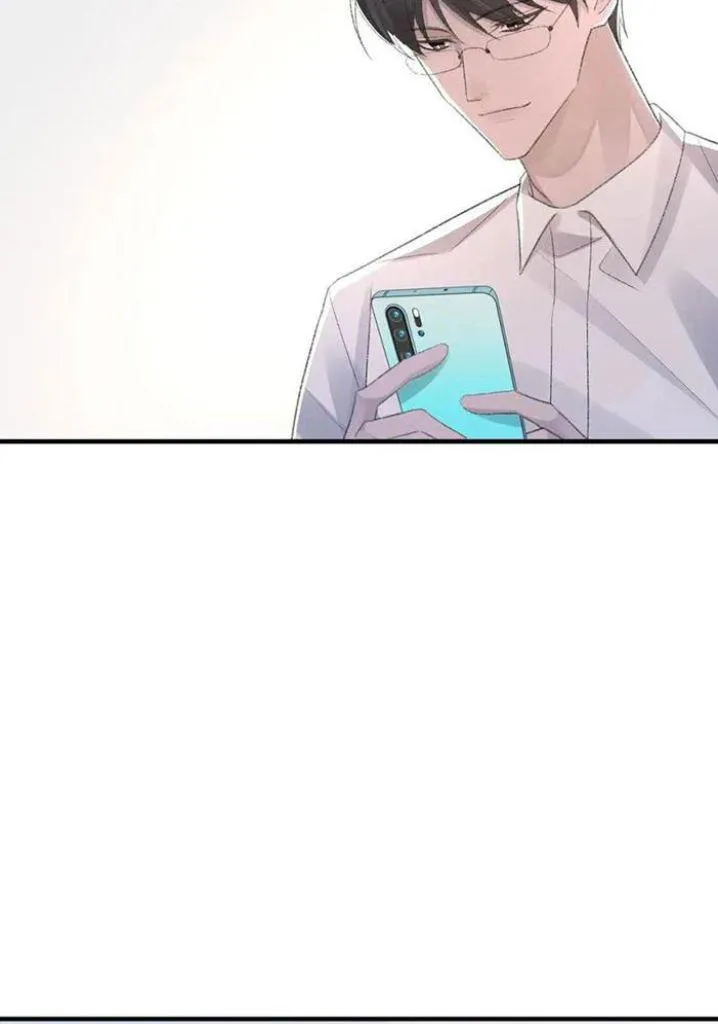 Morbid Attachment - Chapter 56 Page 62
