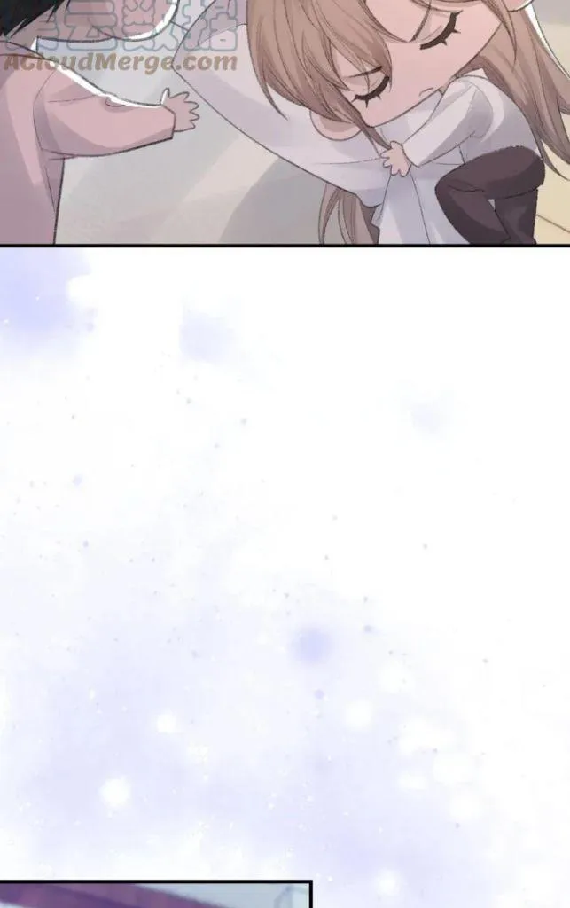Morbid Attachment - Chapter 57 Page 44