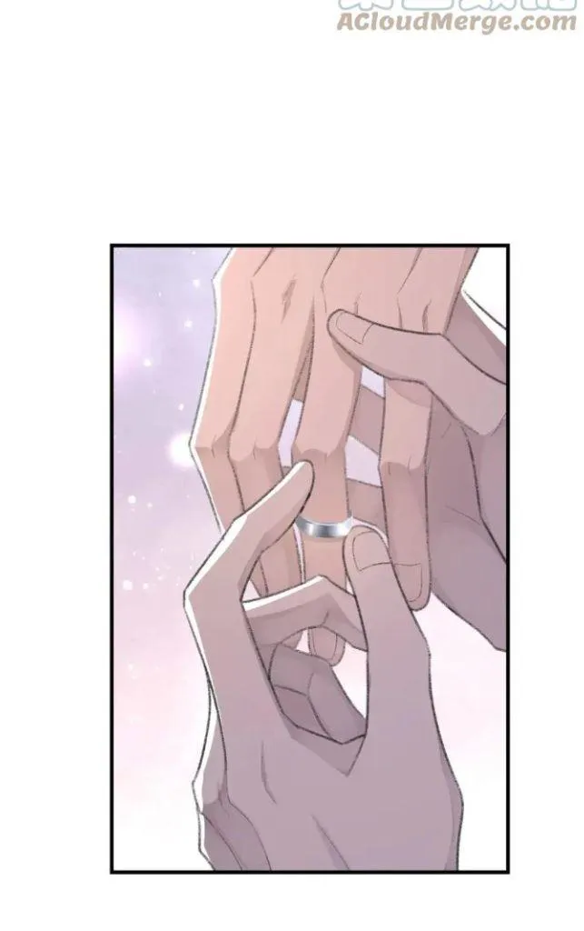 Morbid Attachment - Chapter 57 Page 48