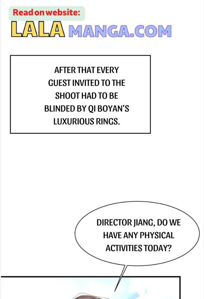 Morbid Attachment - Chapter 58 Page 47