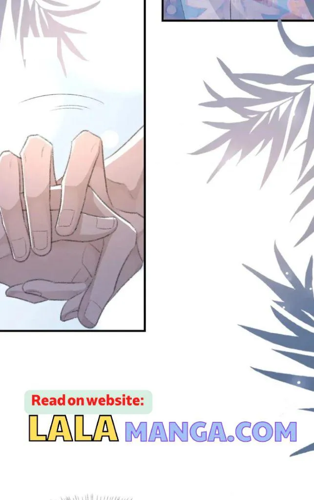 Morbid Attachment - Chapter 59 Page 52