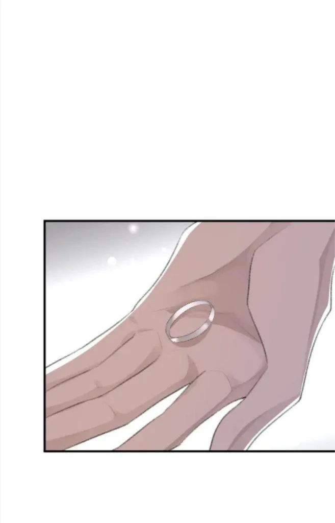 Morbid Attachment - Chapter 60 Page 22
