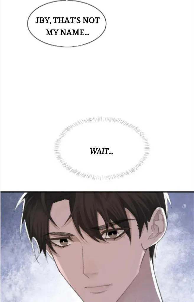 Morbid Attachment - Chapter 60 Page 24
