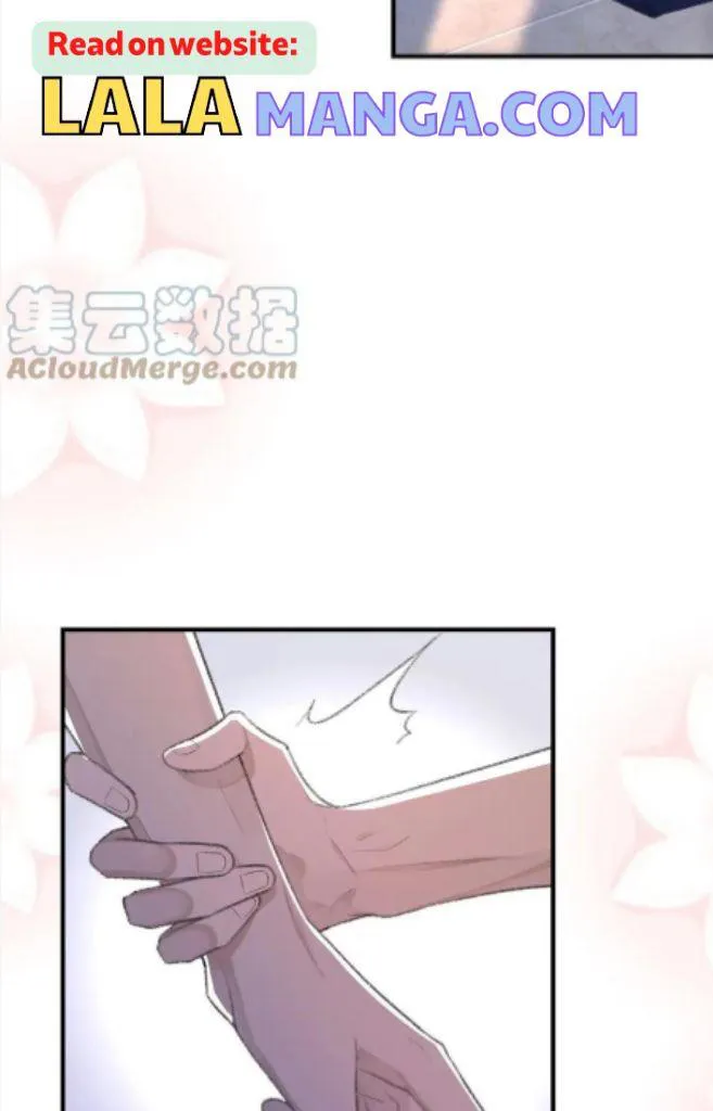 Morbid Attachment - Chapter 60 Page 35