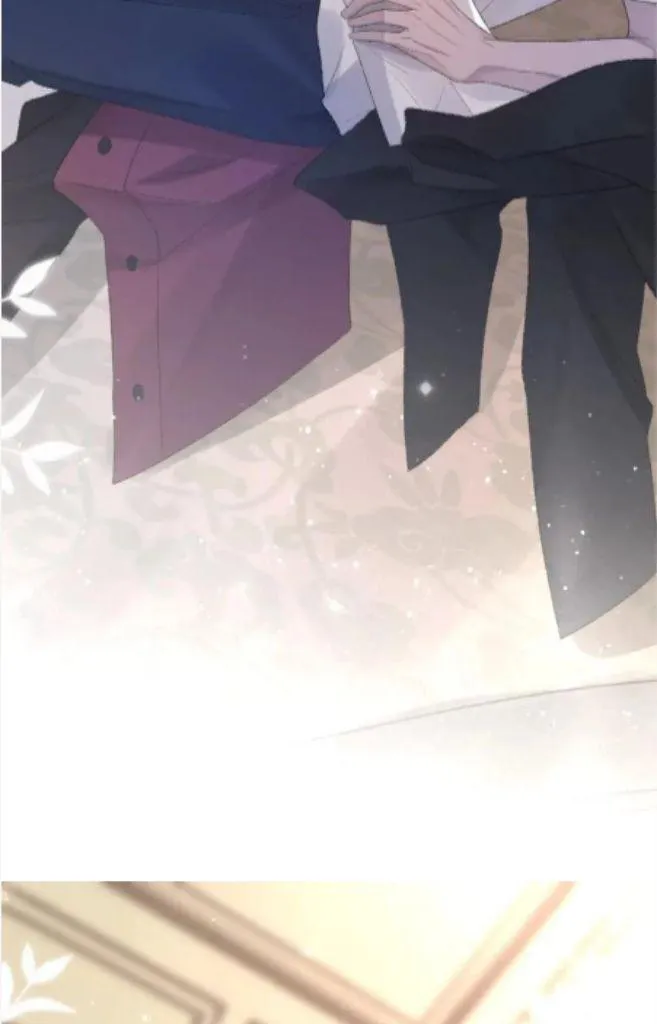Morbid Attachment - Chapter 60 Page 42