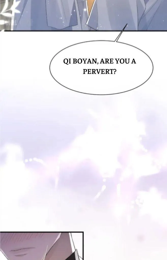 Morbid Attachment - Chapter 60 Page 44