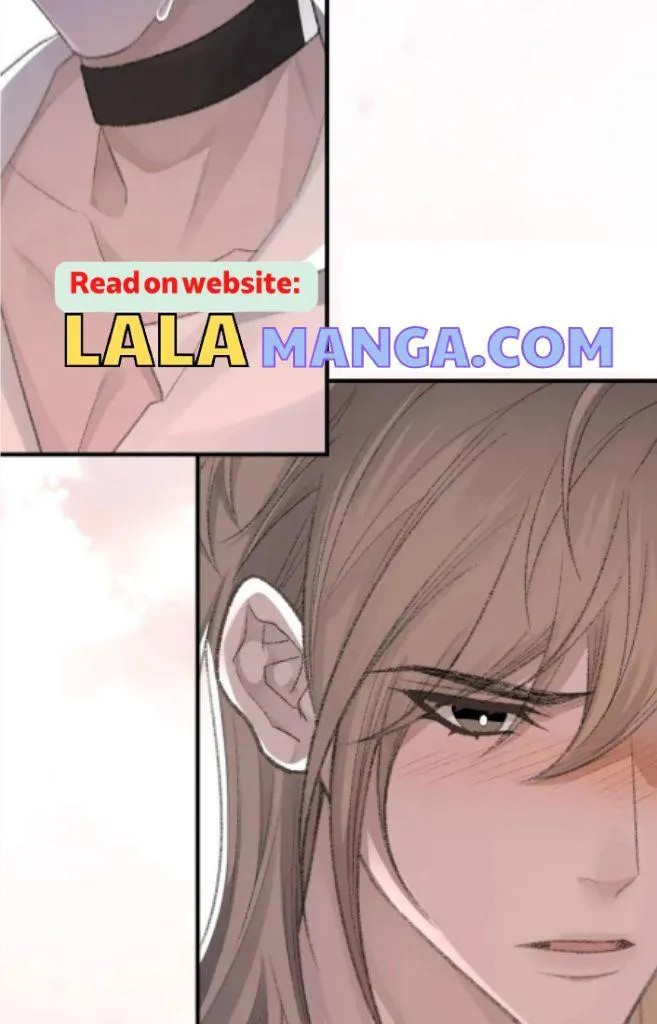 Morbid Attachment - Chapter 60 Page 45