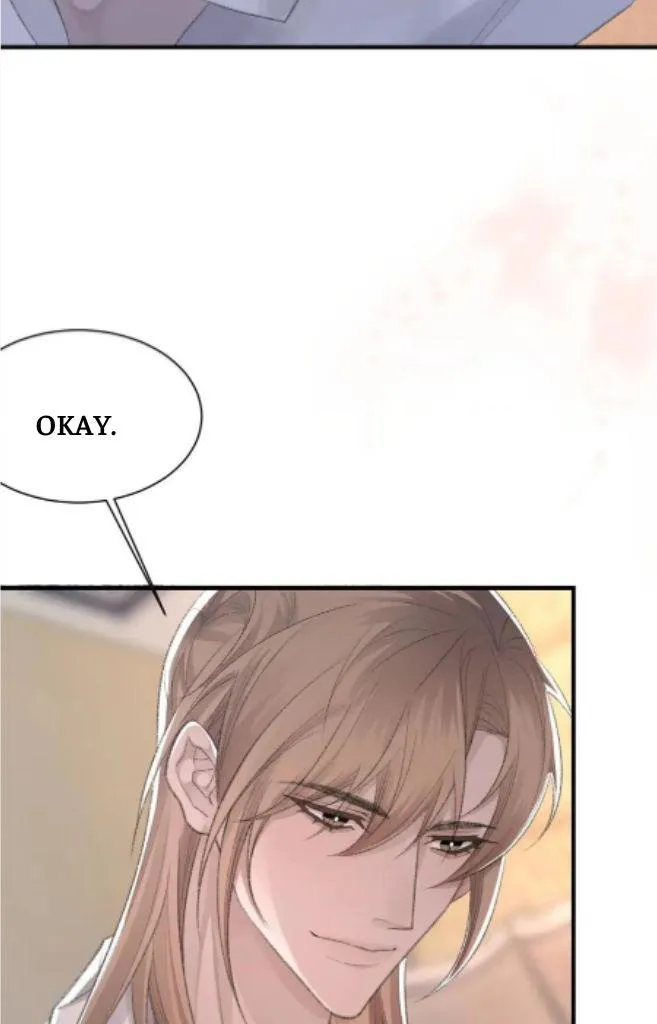 Morbid Attachment - Chapter 60 Page 54