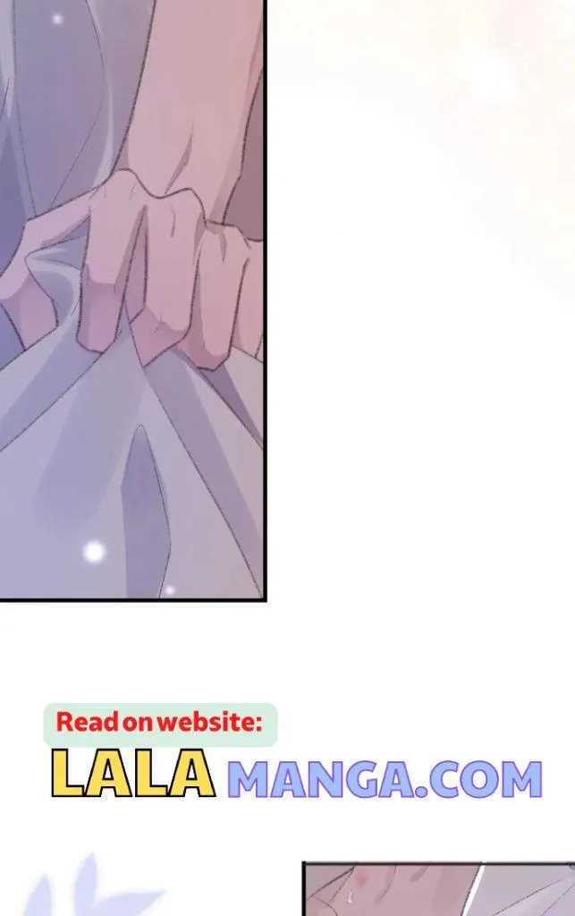 Morbid Attachment - Chapter 61 Page 29