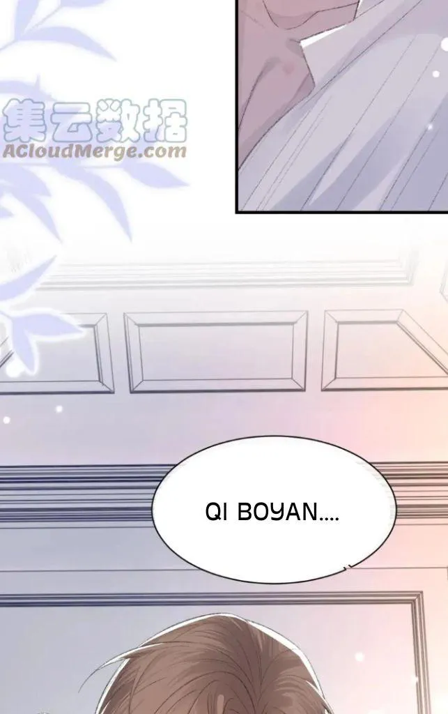 Morbid Attachment - Chapter 61 Page 30