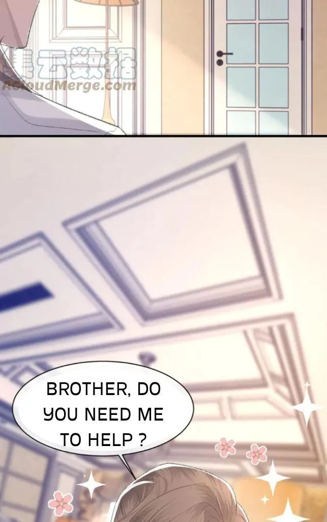 Morbid Attachment - Chapter 61 Page 53