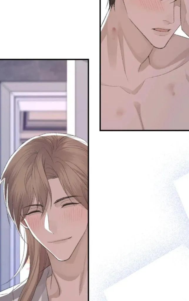Morbid Attachment - Chapter 62 Page 10