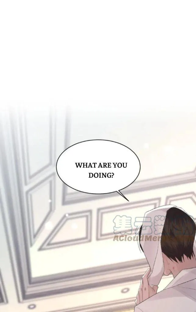 Morbid Attachment - Chapter 62 Page 14