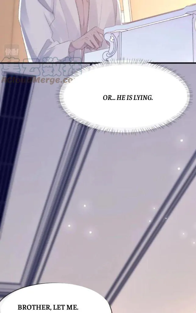 Morbid Attachment - Chapter 62 Page 26