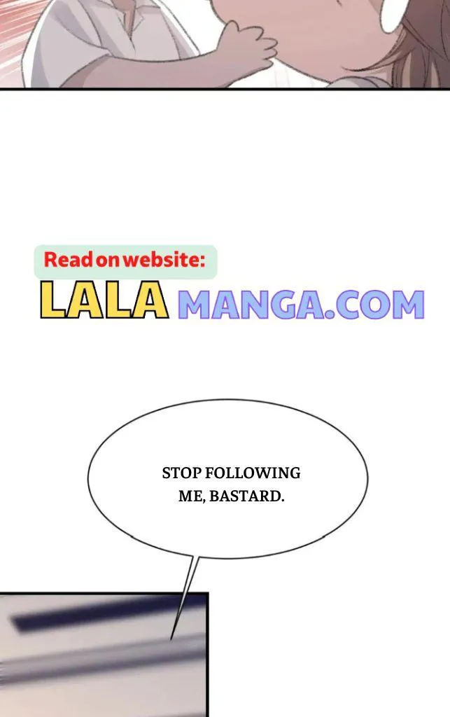 Morbid Attachment - Chapter 62 Page 46