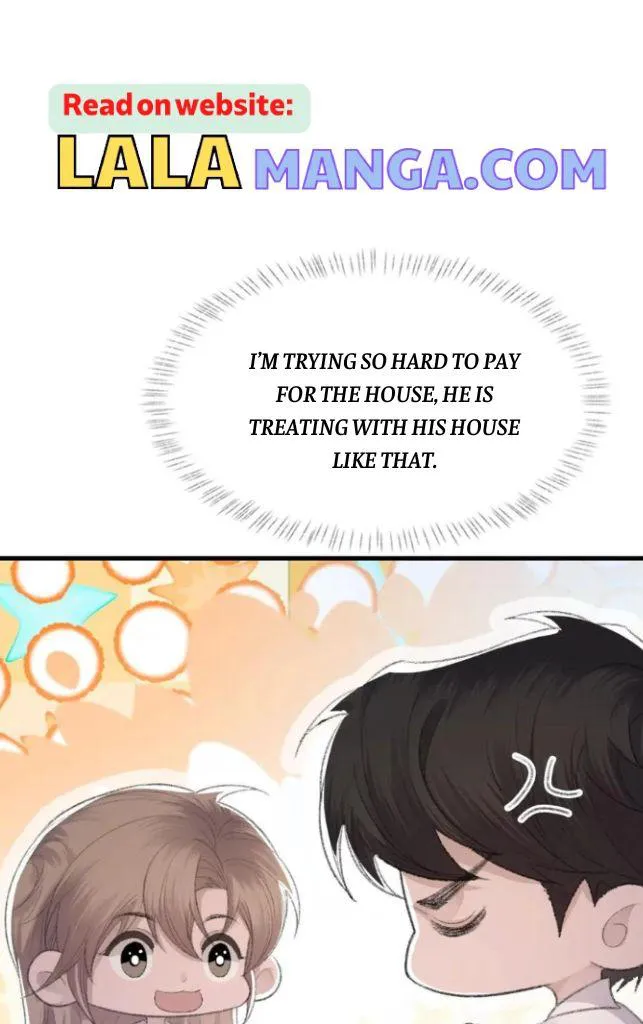 Morbid Attachment - Chapter 62 Page 52