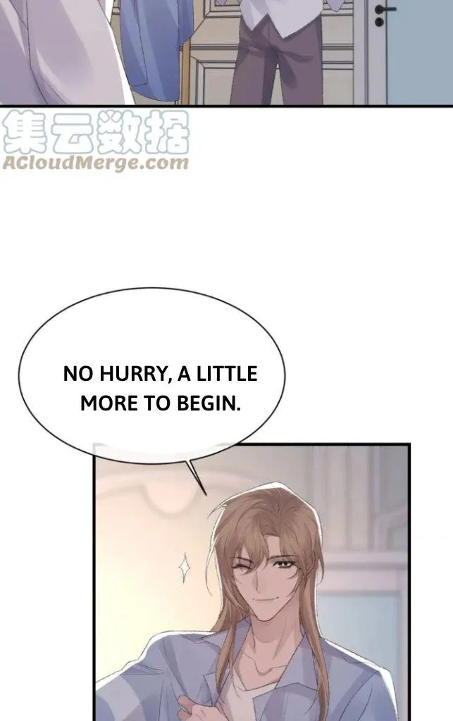 Morbid Attachment - Chapter 63 Page 24