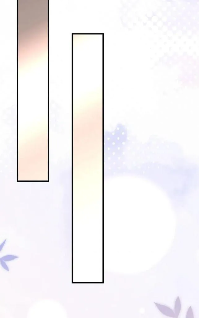 Morbid Attachment - Chapter 65 Page 36