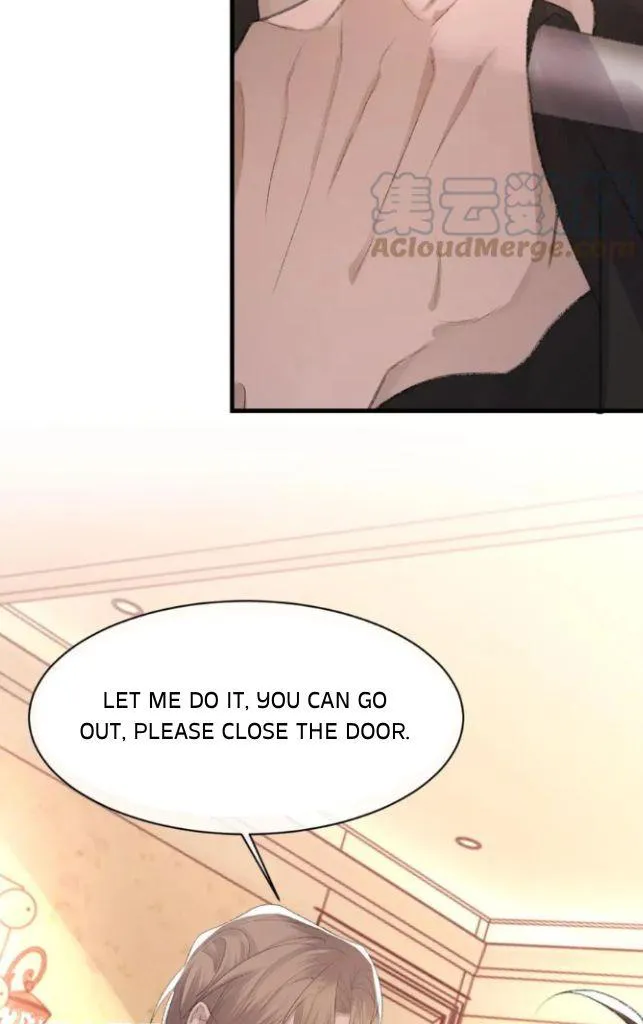 Morbid Attachment - Chapter 65 Page 49