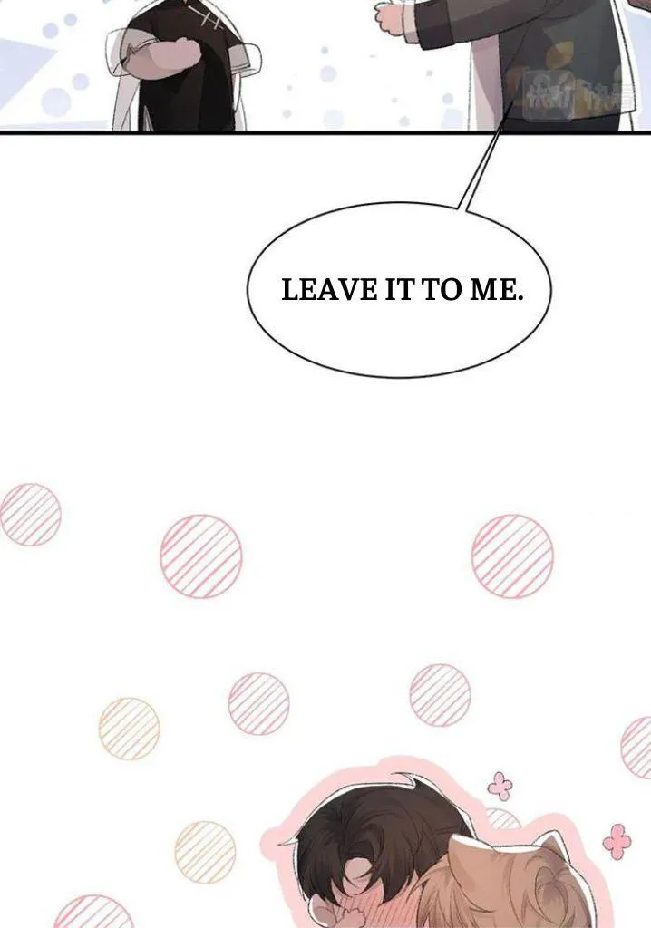 Morbid Attachment - Chapter 66 Page 24