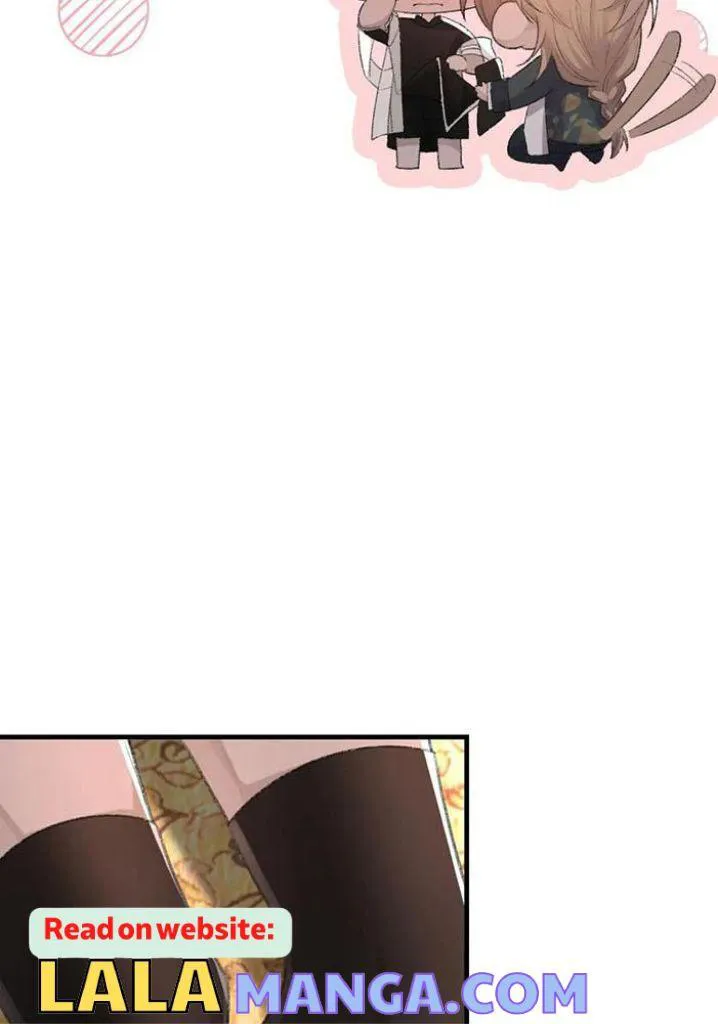 Morbid Attachment - Chapter 66 Page 25