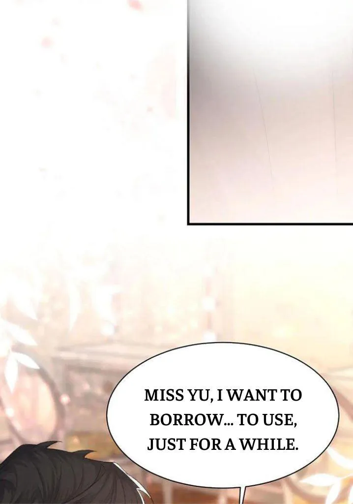 Morbid Attachment - Chapter 66 Page 30