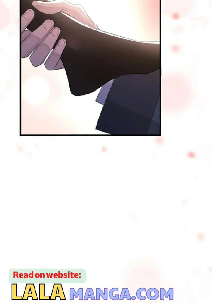 Morbid Attachment - Chapter 66 Page 33