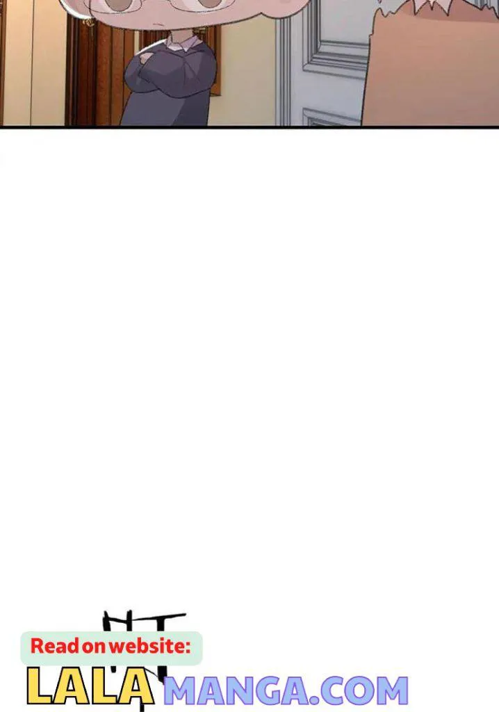 Morbid Attachment - Chapter 66 Page 41
