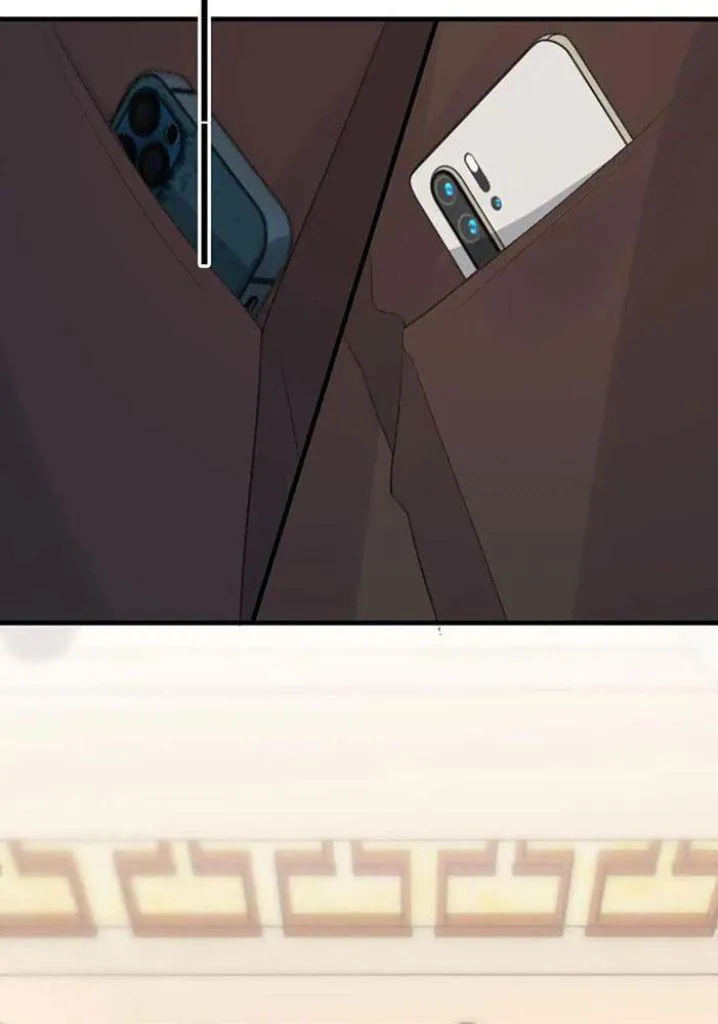 Morbid Attachment - Chapter 66 Page 42