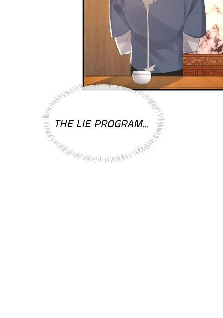 Morbid Attachment - Chapter 67 Page 8