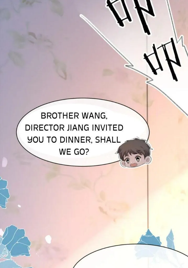 Morbid Attachment - Chapter 67 Page 64