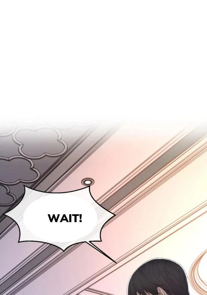 Morbid Attachment - Chapter 67 Page 70