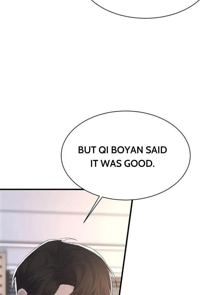 Morbid Attachment - Chapter 68 Page 33