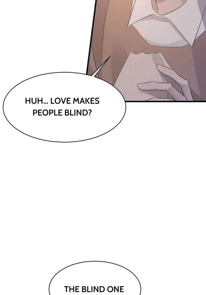 Morbid Attachment - Chapter 68 Page 35