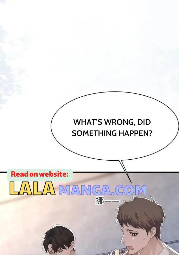 Morbid Attachment - Chapter 68 Page 44