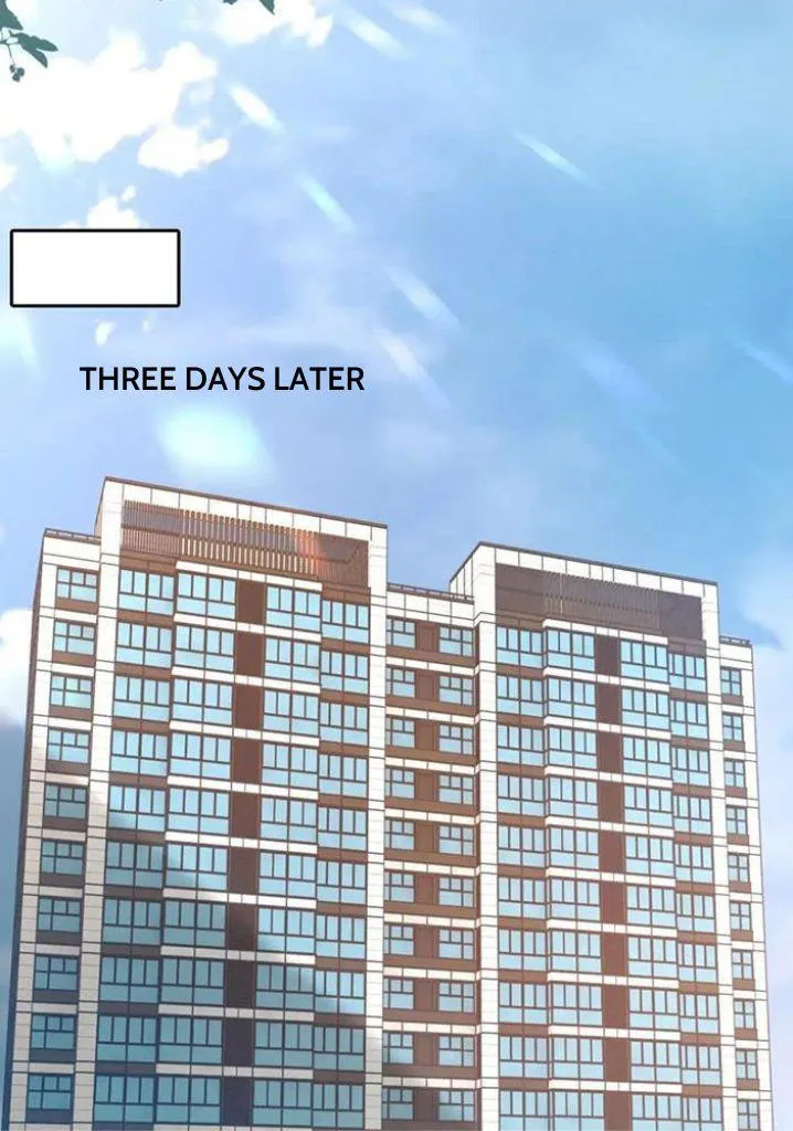 Morbid Attachment - Chapter 68 Page 48