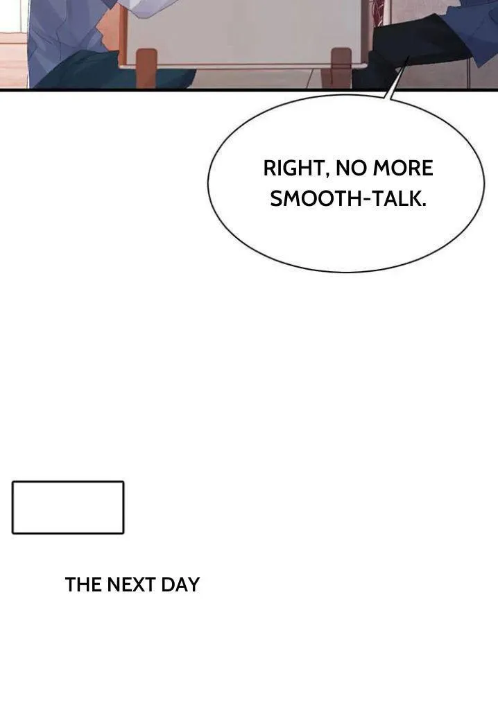 Morbid Attachment - Chapter 68 Page 59