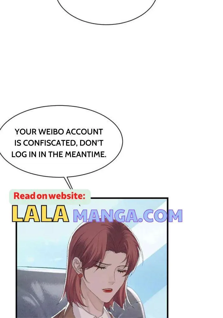 Morbid Attachment - Chapter 68 Page 62