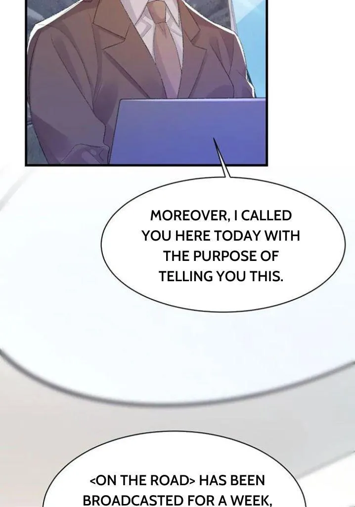 Morbid Attachment - Chapter 68 Page 63