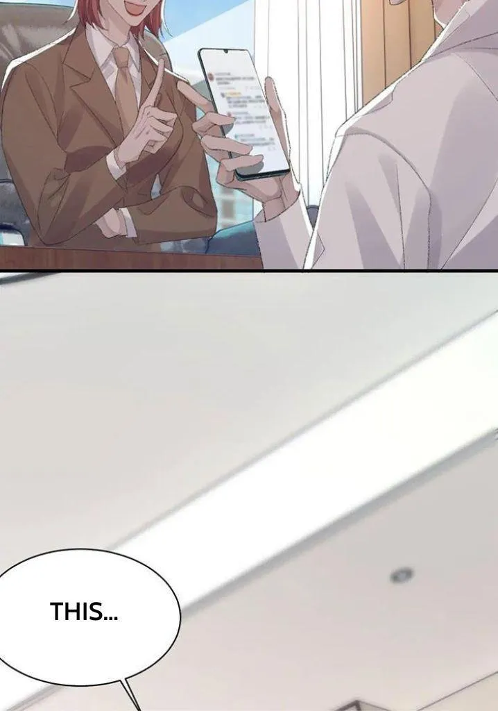 Morbid Attachment - Chapter 68 Page 68