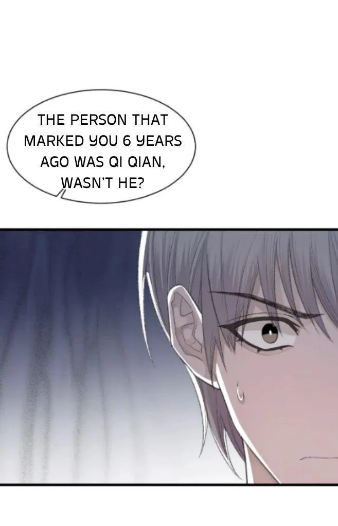 Morbid Attachment - Chapter 70 Page 27