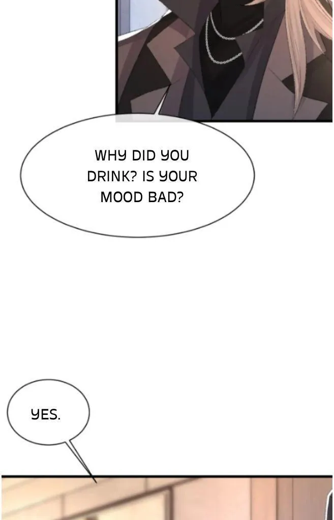 Morbid Attachment - Chapter 70 Page 54