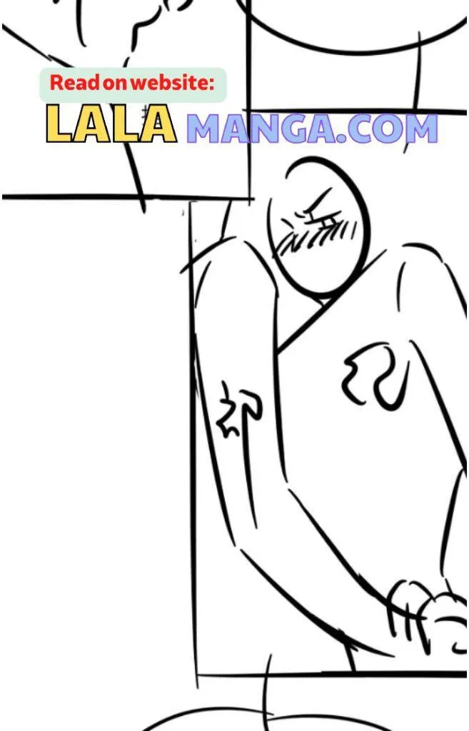 Morbid Attachment - Chapter 70 Page 59
