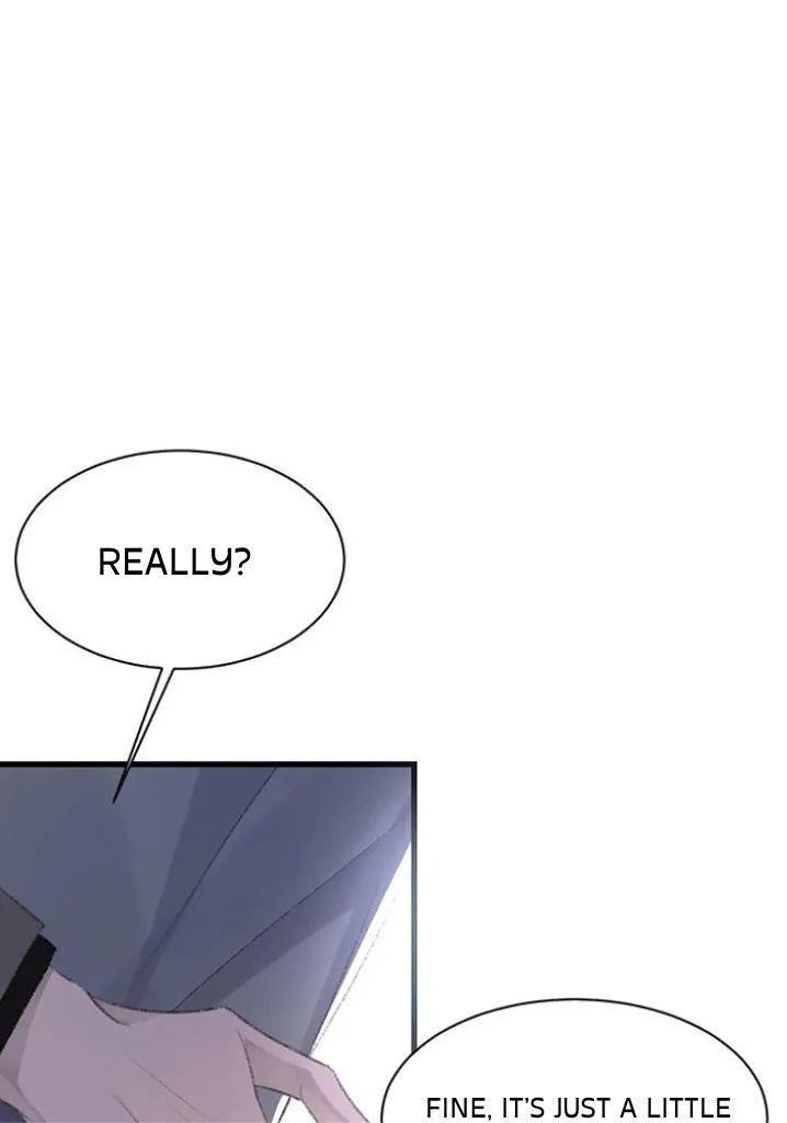 Morbid Attachment - Chapter 71 Page 15