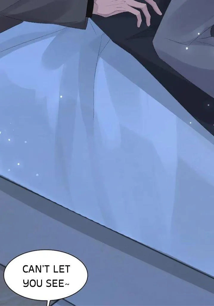 Morbid Attachment - Chapter 71 Page 24